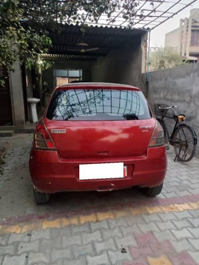 https://images10.gaadi.com/usedcar_image/4247813/original/processed_3bc0dbba-3713-4e1a-b2b0-5e95f35f3d49.jpg?imwidth=6400