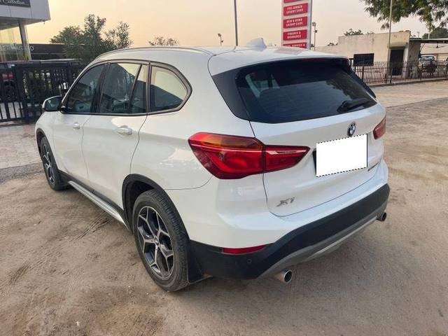 https://images10.gaadi.com/usedcar_image/4247814/original/3044d0b175bf131e2699c85d94265384.jpeg?imwidth=6401