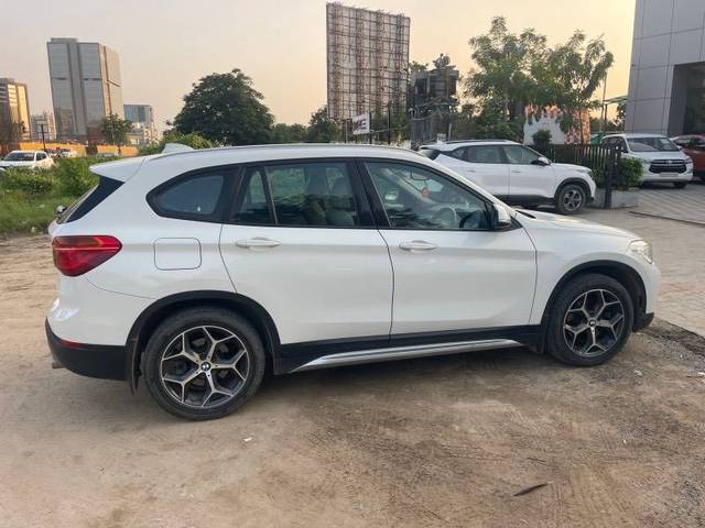 https://images10.gaadi.com/usedcar_image/4247814/original/31414ee4ad523ff6f15e33fa7d3f4e07.jpeg?imwidth=6400