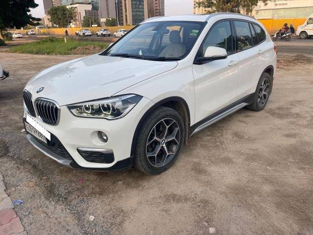 https://images10.gaadi.com/usedcar_image/4247814/original/744c52a39a823e93e0ee89538f08d75e.jpeg?imwidth=6402