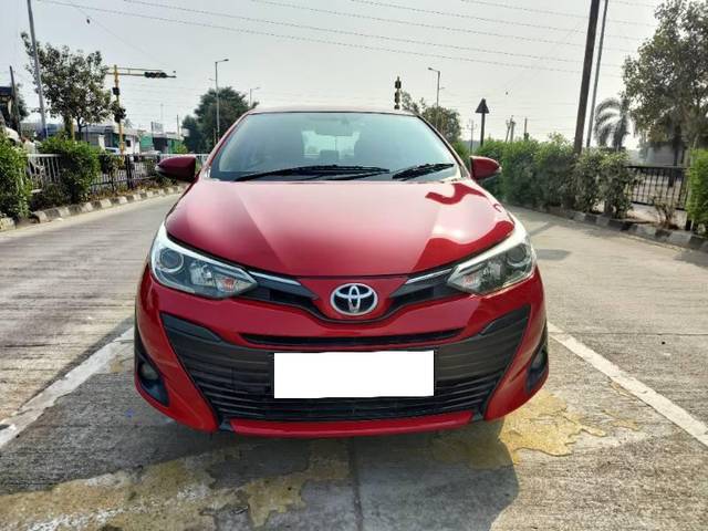 https://images10.gaadi.com/usedcar_image/4247827/original/processed_c263c82a-f53f-4329-8a66-c4358f858711.jpg?imwidth=6400