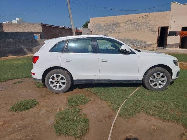 https://images10.gaadi.com/usedcar_image/4247865/original/51700c9302d675abf19025763a491b46.jpg?imwidth=6402