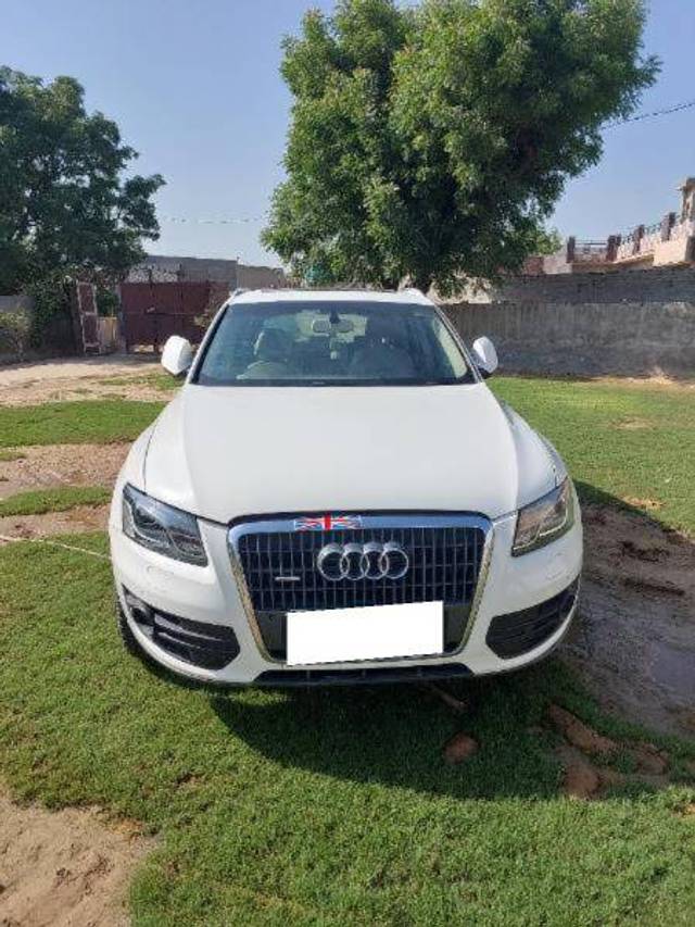 https://images10.gaadi.com/usedcar_image/4247865/original/60e212e221036d6ef523847c0e1d131d.jpg?imwidth=6400