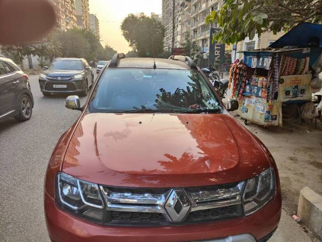 https://images10.gaadi.com/usedcar_image/4247866/original/367fe80abf5d00a090b0288728605c06.jpg?imwidth=6400