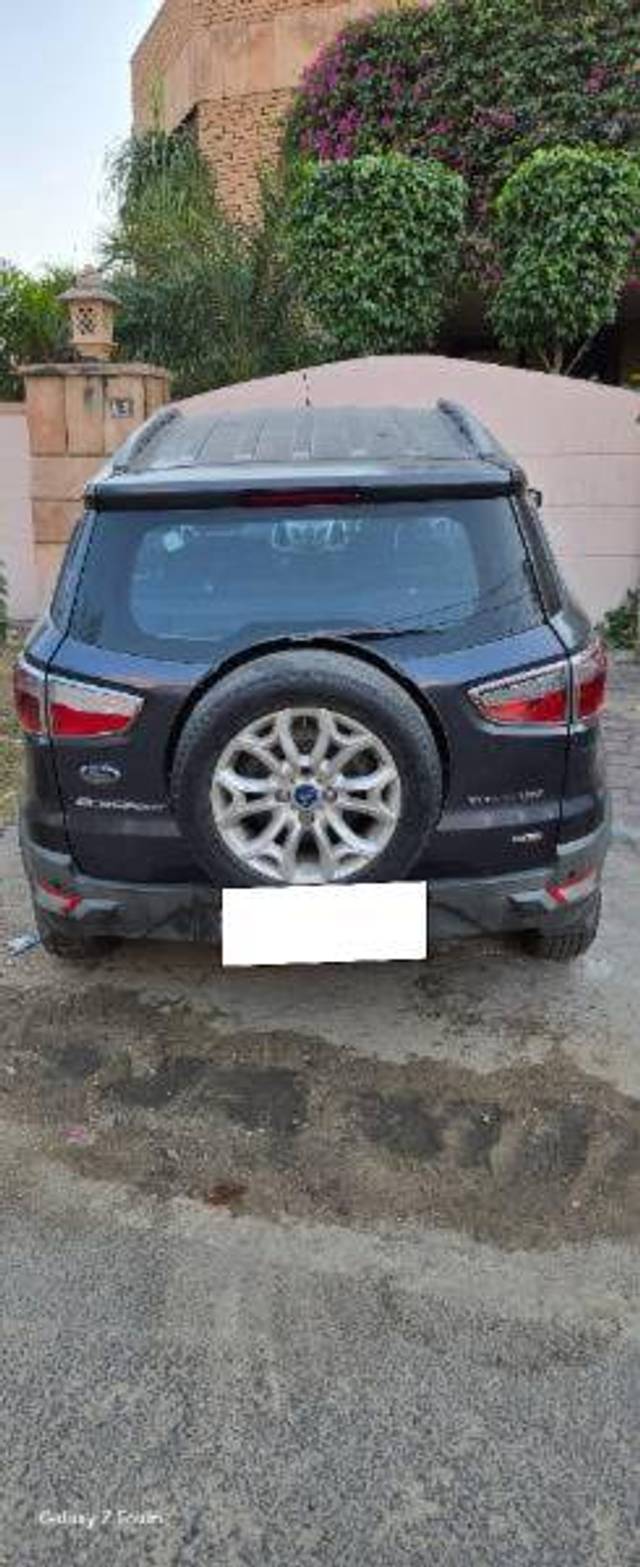 https://images10.gaadi.com/usedcar_image/4247868/original/4c1385157fa92222eb27e2f5832b0d3f.jpg?imwidth=6401