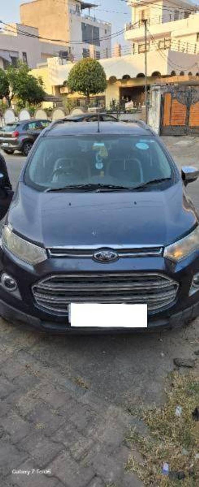 https://images10.gaadi.com/usedcar_image/4247868/original/effbc337bc53e48ac1d30024a1cde095.jpg?imwidth=6400