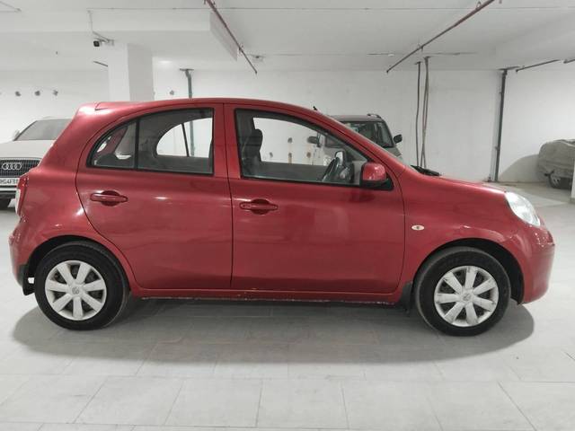 https://images10.gaadi.com/usedcar_image/4247890/original/processed_2f38b715267c3614173595f4dadc6cf1.jpg?imwidth=6401