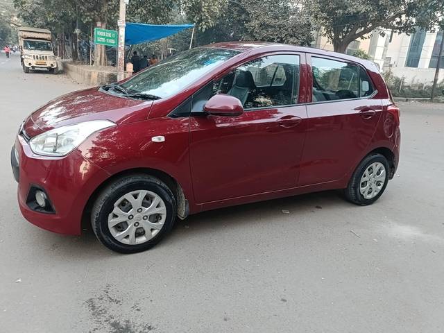 https://images10.gaadi.com/usedcar_image/4247896/original/processed_a7049433f86ad1e0812bd92311907a80.jpg?imwidth=6400