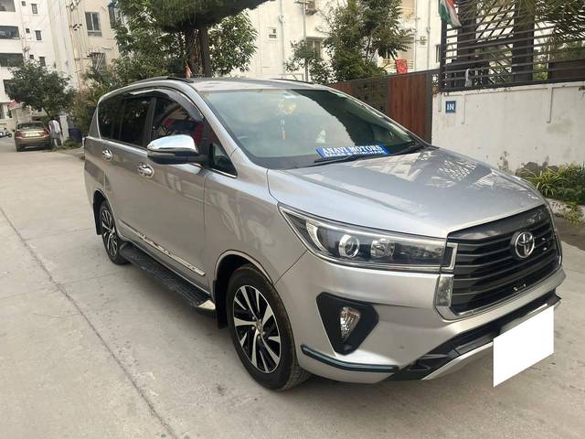 https://images10.gaadi.com/usedcar_image/4247901/original/processed_a0c5fab400efc114e3ae588d5a42d276.jpg?imwidth=6400