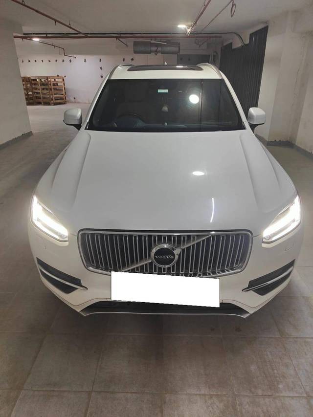 https://images10.gaadi.com/usedcar_image/4247904/original/processed_ea3a43548f67bb264a275e1d0d45b8f0.jpg?imwidth=6402