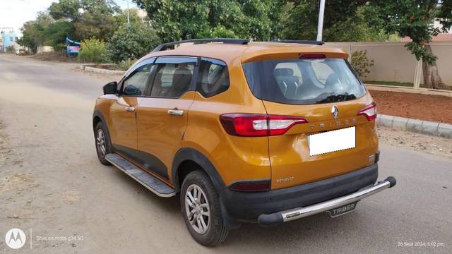 https://images10.gaadi.com/usedcar_image/4247916/original/processed_5b2675b1-f759-480b-b3a5-e41f2b16d800.jpg?imwidth=6401