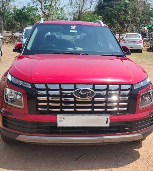 https://images10.gaadi.com/usedcar_image/4247929/original/processed_4b74628a-5ca9-40fe-972e-3897b26229e8.jpg?imwidth=6400