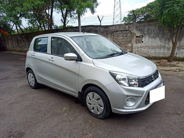 https://images10.gaadi.com/usedcar_image/4247969/original/processed_7cd34ed66e8c4c0c7de1e5f72ded3535.jpg?imwidth=6400