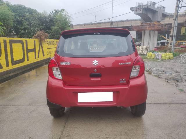 https://images10.gaadi.com/usedcar_image/4247981/original/processed_598c1144b7d5207463a1028ec8f4819f.jpg?imwidth=6401