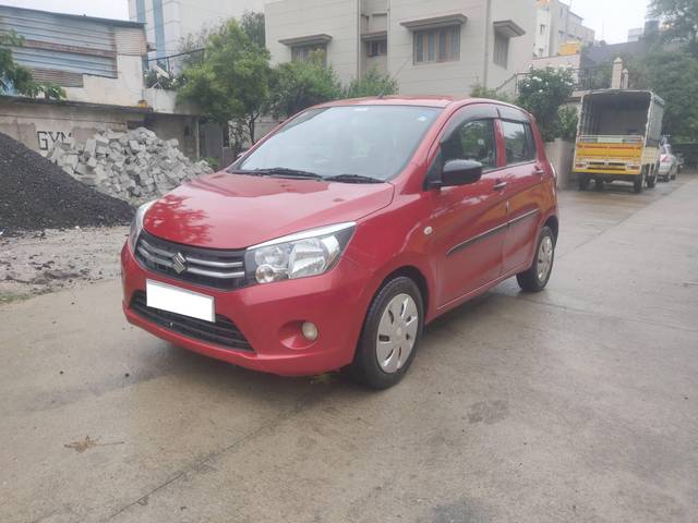 https://images10.gaadi.com/usedcar_image/4247981/original/processed_bcb726eaae982d734f994365159757d3.jpg?imwidth=6400