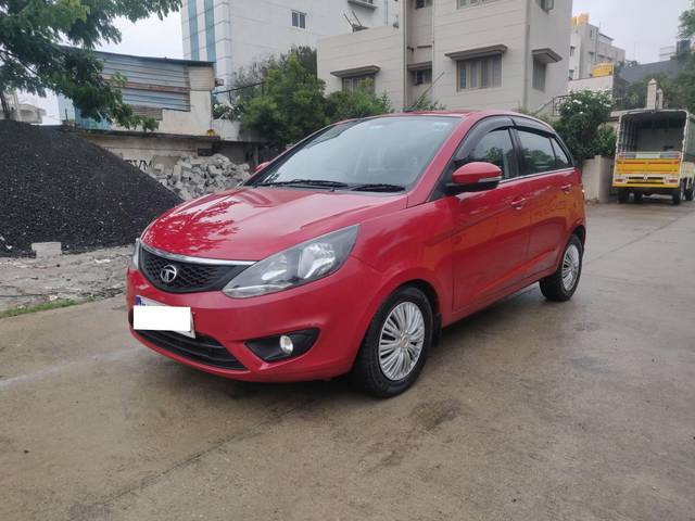 https://images10.gaadi.com/usedcar_image/4247983/original/processed_1d450a6a60bfb6310ef4b84de4b80c9b.jpg?imwidth=6400