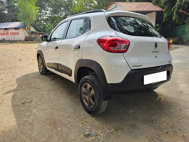 https://images10.gaadi.com/usedcar_image/4247988/original/processed_8c5865c7d9f6767359014304bcbb704a.jpg?imwidth=6402