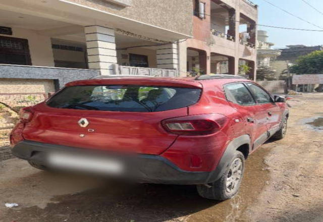 https://images10.gaadi.com/usedcar_image/4248023/original/b0382e2e29d541d883e2882062f13a92.jpg?imwidth=6401