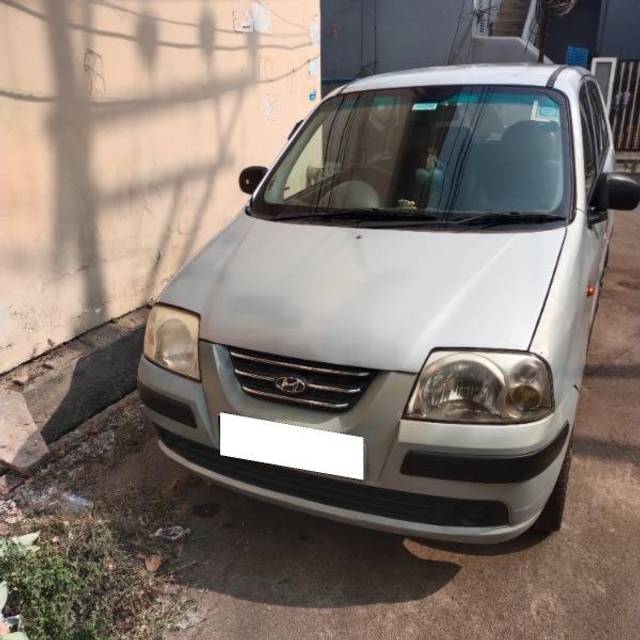 https://images10.gaadi.com/usedcar_image/4248027/original/processed_49ed819d-a374-4abc-9dd3-b7dc458a43d0.jpg?imwidth=6400