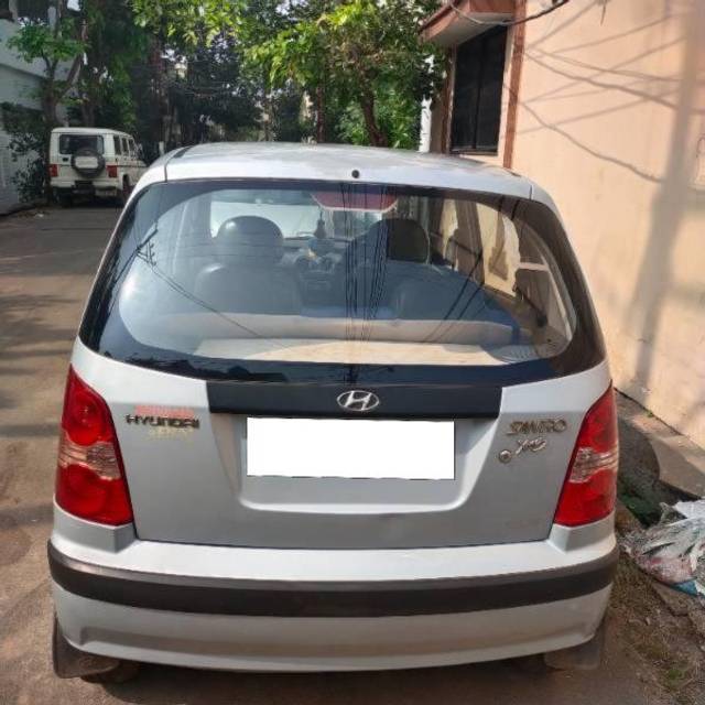 https://images10.gaadi.com/usedcar_image/4248027/original/processed_b88d6de0-9dd4-4c90-a8eb-053310415f9b.jpg?imwidth=6401