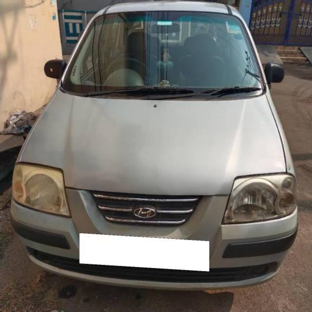 https://images10.gaadi.com/usedcar_image/4248027/original/processed_de30c0ad-cec1-4ad5-8e17-9bb2105de2b4.jpg?imwidth=6402