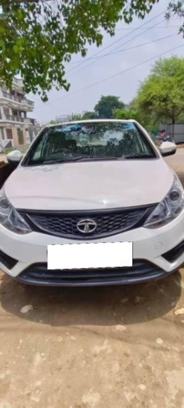 https://images10.gaadi.com/usedcar_image/4248077/original/processed_1856a728-d156-4cda-81b9-932db2ecd242.jpg?imwidth=6401