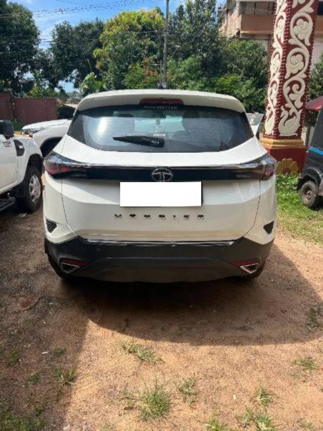 https://images10.gaadi.com/usedcar_image/4248154/original/processed_2dc5788b-7005-413d-9a67-734f07a852a9.jpeg?imwidth=6402