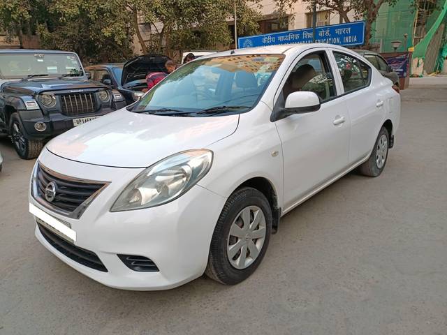 https://images10.gaadi.com/usedcar_image/4248188/original/processed_48b7194c67264c68187adcd318d59ca2.jpg?imwidth=6402