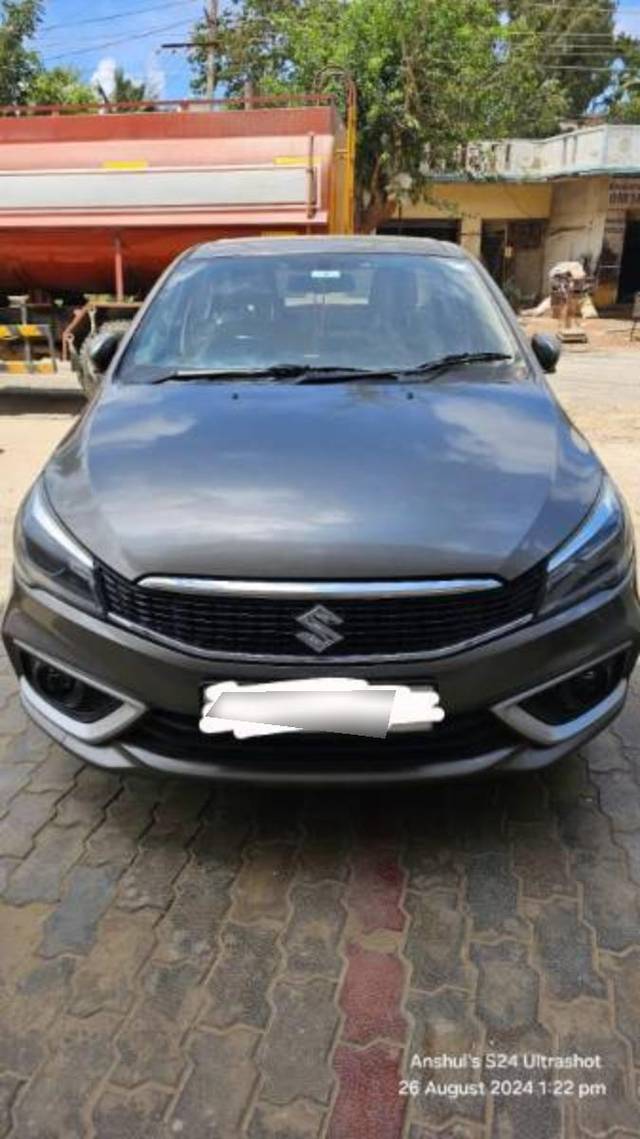 https://images10.gaadi.com/usedcar_image/4248249/original/processed_c2bcf4bf-21cd-46d2-8e4b-1f76ddd3ed48.jpg?imwidth=6401