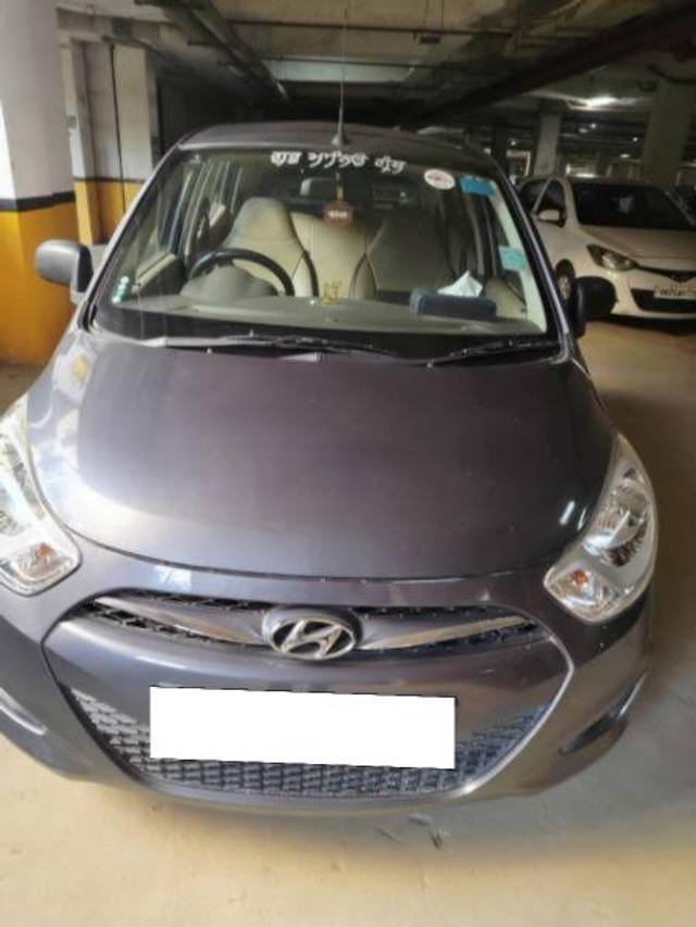 https://images10.gaadi.com/usedcar_image/4248250/original/processed_ef3299cc-2164-4896-aac1-90698acacf94.jpg?imwidth=6402