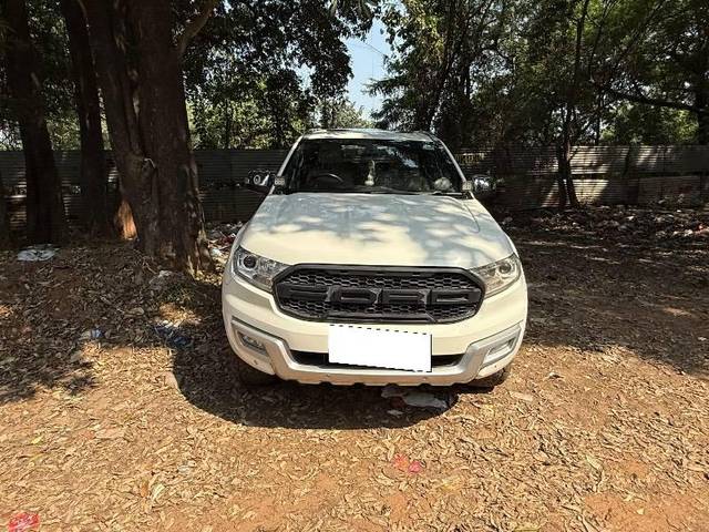 https://images10.gaadi.com/usedcar_image/4248302/original/processed_2306b2ad-b765-4eb2-9910-76abfd8ec324.jpeg?imwidth=6400