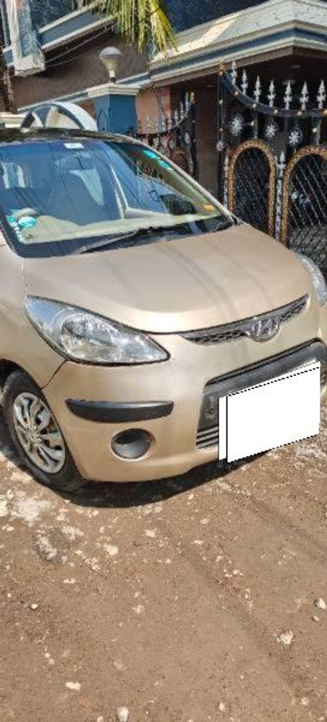 https://images10.gaadi.com/usedcar_image/4248316/original/processed_03a17c32-2b51-4735-9f1d-fbac035f15c0.jpg?imwidth=6401