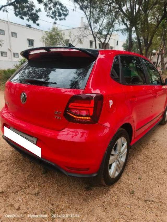 https://images10.gaadi.com/usedcar_image/4248319/original/processed_61587eb2-3107-49e5-96da-991d2ab744cd.jpg?imwidth=6400