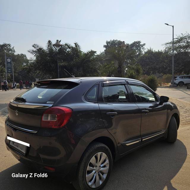 https://images10.gaadi.com/usedcar_image/4248362/original/processed_1df6cdb100b2ca67070d9c3983f63551.jpeg?imwidth=6402