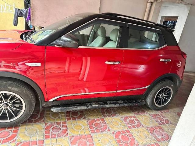 https://images10.gaadi.com/usedcar_image/4248382/original/processed_e3fe1deb-966e-427f-bd63-46a018c4dd20.jpeg?imwidth=6401