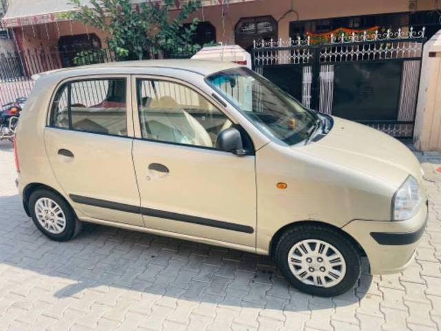 https://images10.gaadi.com/usedcar_image/4248392/original/processed_2fab120b-9346-4c8d-bdb8-11744a0c8931.jpeg?imwidth=6401