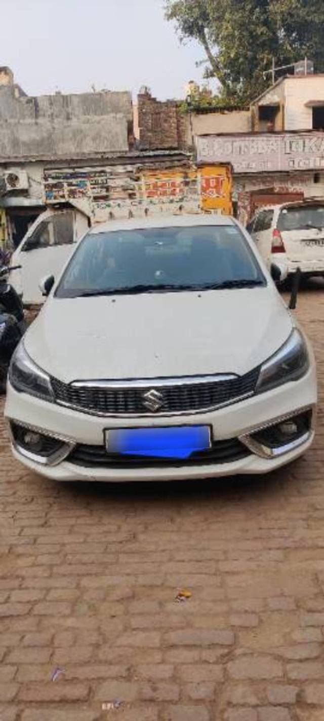 https://images10.gaadi.com/usedcar_image/4248486/original/processed_2b6d3d30-e612-4cc7-a591-8ceac45c04db.jpg?imwidth=6400