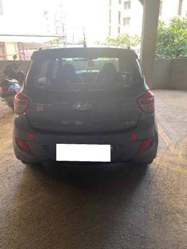 https://images10.gaadi.com/usedcar_image/4248488/original/b0422934847537202b7e72e14f3cda3c.jpg?imwidth=6401