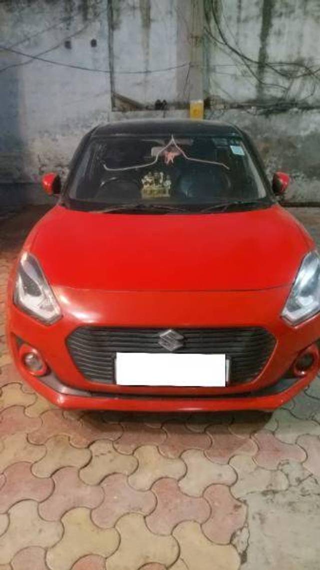 https://images10.gaadi.com/usedcar_image/4248489/original/ad86484cad18bfc0377733cd6890b446.jpg?imwidth=6400