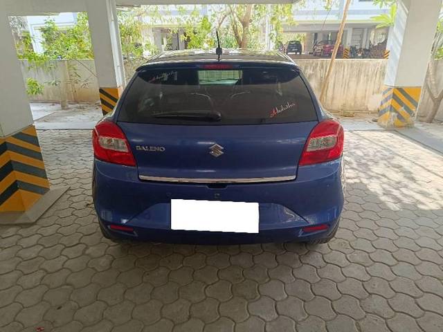 https://images10.gaadi.com/usedcar_image/4248493/original/processed_80b31dbc-7ae5-4949-a465-99731488a912.jpg?imwidth=6400