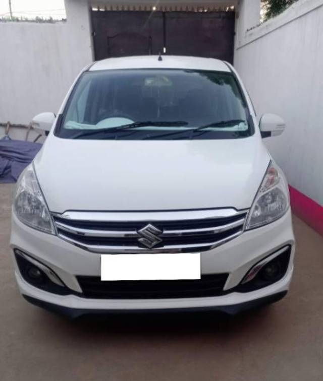 https://images10.gaadi.com/usedcar_image/4248509/original/processed_a85435fa-b77a-4d6f-b73f-af28f0799928.jpg?imwidth=6400