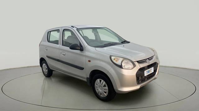 https://images10.gaadi.com/usedcar_image/4248510/original/6a7e2b8d2a823da975501d8dc605ca84.jpg?imwidth=6400