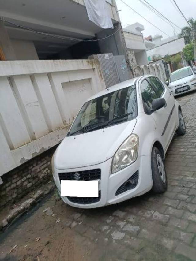 https://images10.gaadi.com/usedcar_image/4248529/original/1e3e1a27b17db85171e159060a439c88.jpg?imwidth=6400