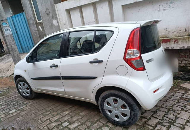 https://images10.gaadi.com/usedcar_image/4248529/original/6f279494aa3b8cbfe13de48af409a8d3.jpg?imwidth=6402