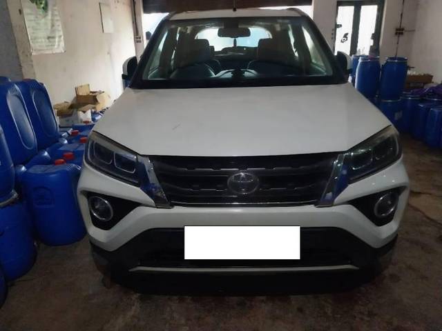 https://images10.gaadi.com/usedcar_image/4248538/original/processed_97004474-66c1-426d-acee-682d066c784f.jpg?imwidth=6400