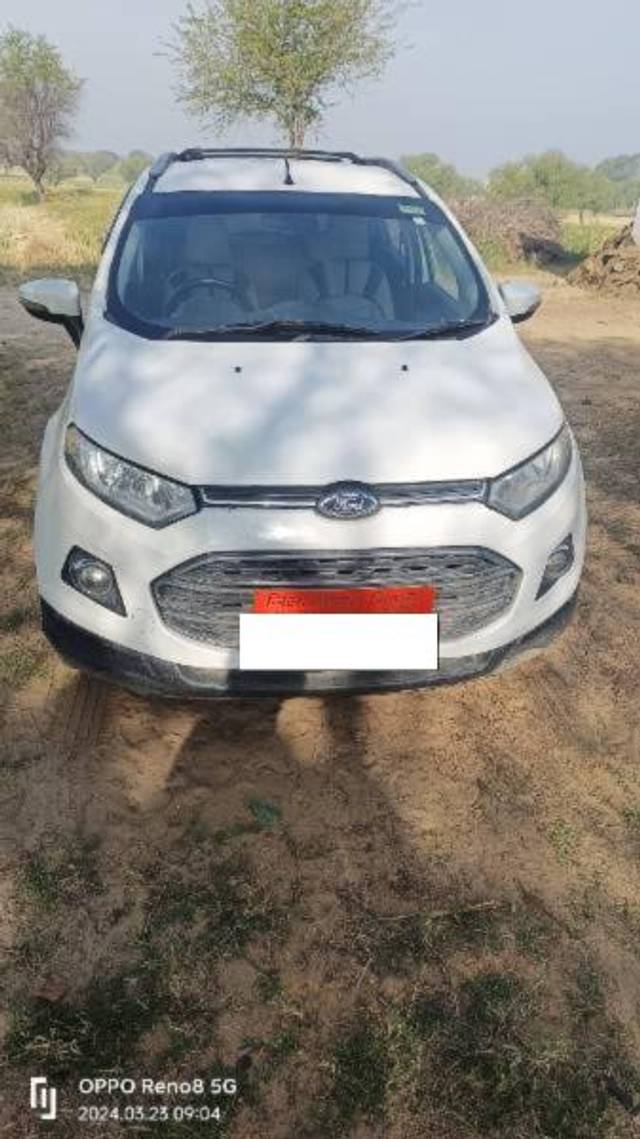 https://images10.gaadi.com/usedcar_image/4248562/original/processed_ffb429ba-aba3-46cd-bd95-55ebc0416f16.jpg?imwidth=6400