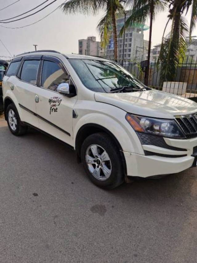 https://images10.gaadi.com/usedcar_image/4248574/original/b862485d219ab4aae27f27c0f7850b0a.jpg?imwidth=6401