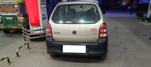 https://images10.gaadi.com/usedcar_image/4248577/original/ea5efcb3f9854d59827347bd53193b6a.jpg?imwidth=6402