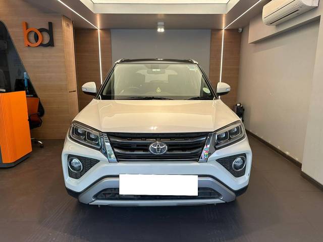 https://images10.gaadi.com/usedcar_image/4248596/original/processed_ad7b5ff953c6c5f1f89f24514f40f6d7.jpeg?imwidth=6400