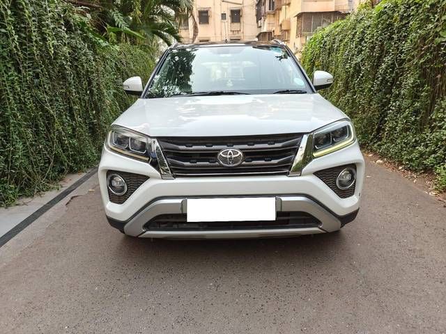 https://images10.gaadi.com/usedcar_image/4248596/original/processed_c5d993840125af0bf9260c9ea301e166.jpeg?imwidth=6400